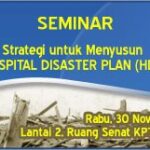 seminar-hdp