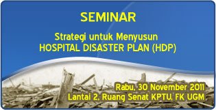 seminar-hdp