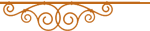 border-page
