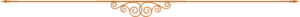 border-page