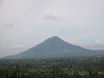 gunung-lamongan