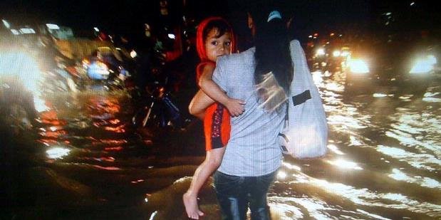 banjir-jakarta-2012