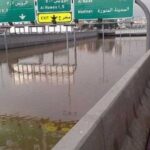 banjir-jeddah