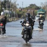 banjir-rob-pantura