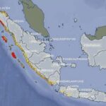 gempa-aceh