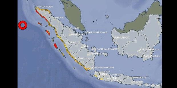 gempa-aceh