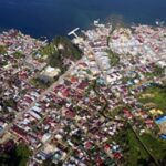 simeuleu-aceh
