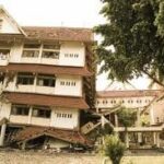 gempa-jogja