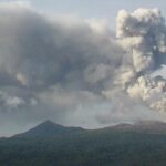 gunung-dukono