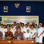 Foto-Depan_1-pantinugroho