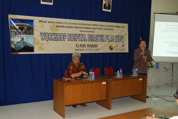 Sambutan-Direktur-RS