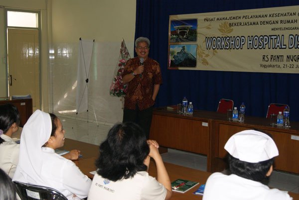 Sambutan-Prof-Laksono