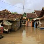 banjir-serang