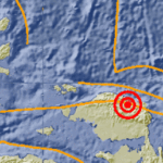 gempa-sukabumi