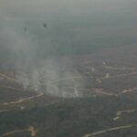 kabut-asap-pontianak