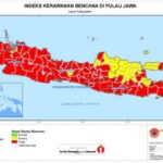 rawan_bencana_java_island_bnpb