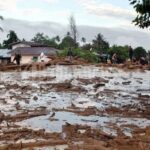 Banjir_Bandang-padang2