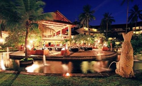 Discovery_Kartika_Plaza_Hotel