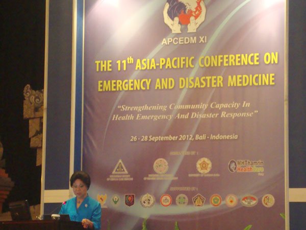 Keynote-Menkes-Dr.-Nafsiah