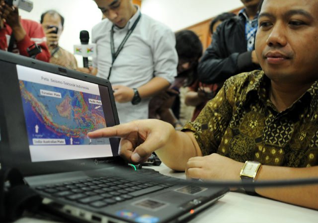 Sutopo_Purwo_Nugroho2