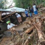 banjir-bandang-padang-rumah