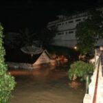 banjir-medan