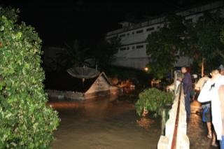 banjir-medan