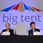 big-tent
