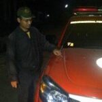 hujan-abu-magelang