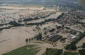 rusia-flood