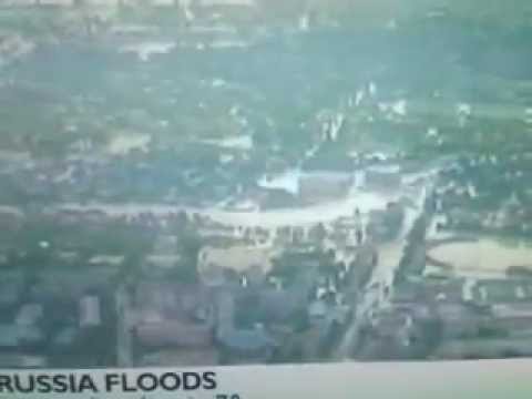 russia_flood