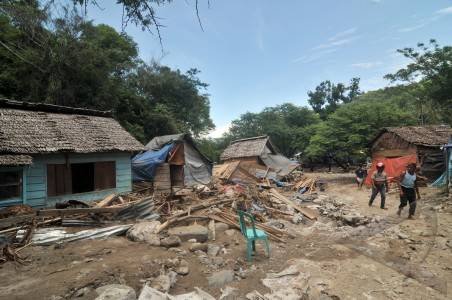 banjir-bandang-palu-butuh-bantuan