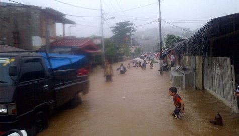 banjir-maluku