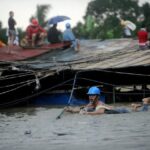 banjir-manila2