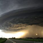 extreme-weather