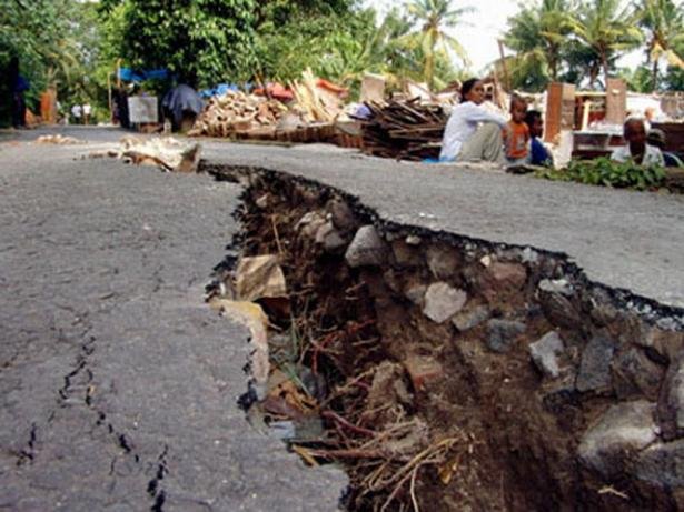 gempa-maluku