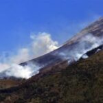 gunung-sindoro