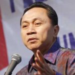 kemenhut-zulkifli-hasan