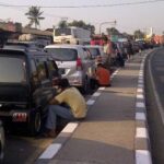 mudik