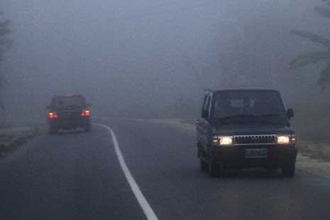 kabut-kebakaran-jambi