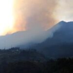 kebakaran-gunung-lawu