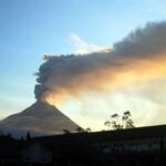 merapi-cerah