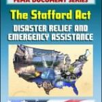 stafford_act