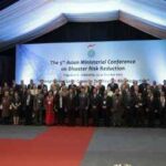 Foto_untuk_Halaman_Depan_Kotak_AMCDRR