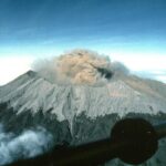 Gunung_Raung