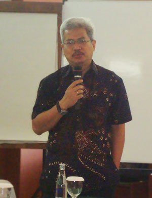 Opening-Prof-Laksono