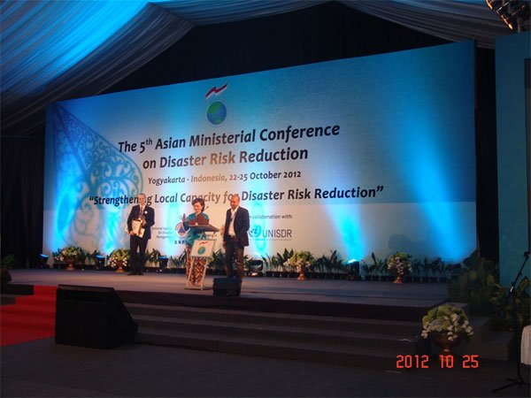 Perwakilan-dari-Indonesia-y