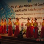 Tarian-Mataram-Ginanjing1