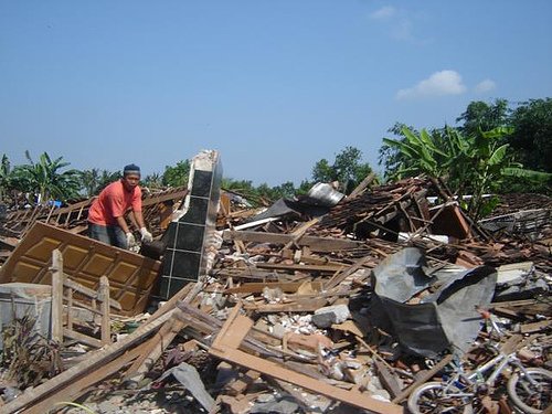 gempa-jogja