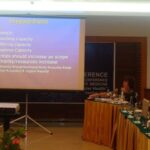 materi-6